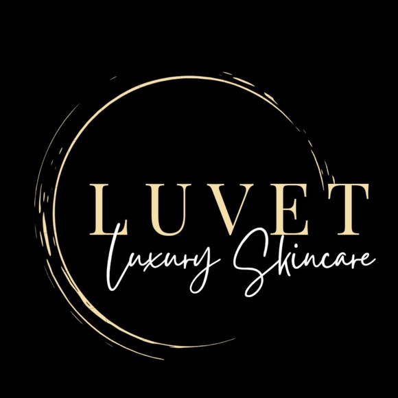 luvetluxuryskin